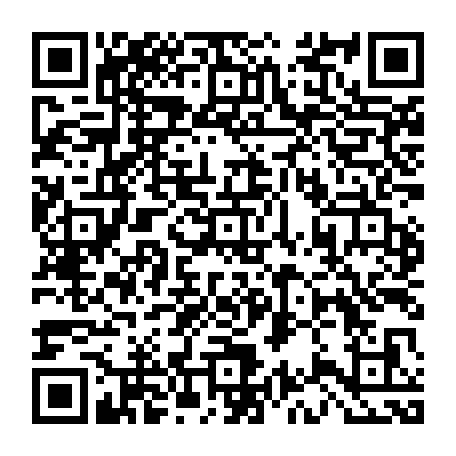 vCard 79232193771