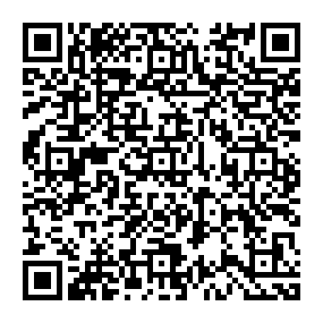 vCard 79232193773