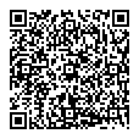 vCard 79232193778