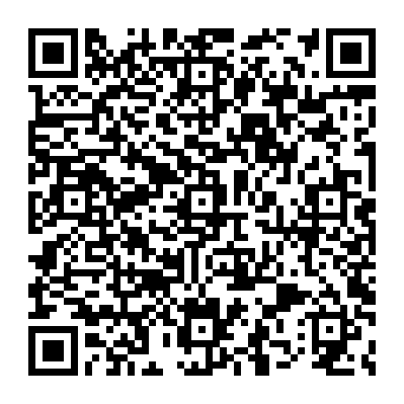 vCard 79232193779
