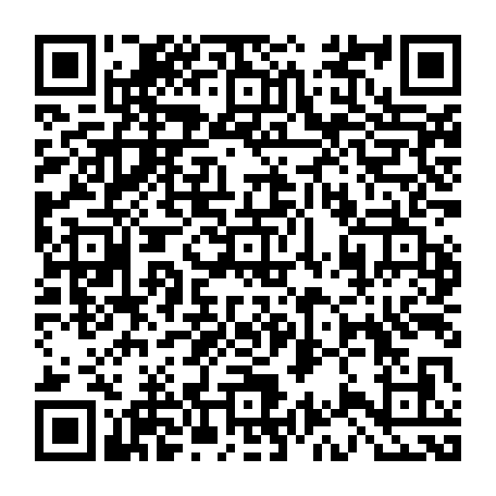 vCard 79232193781