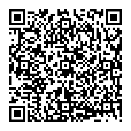 vCard 79232193782