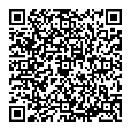 vCard 79232193784
