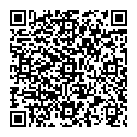 vCard 79232193785