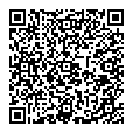vCard 79232193789
