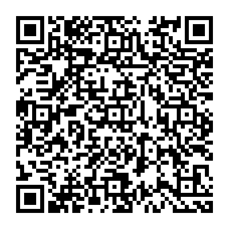 vCard 79232193794