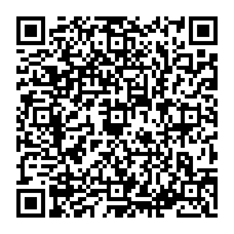 vCard 79232193795