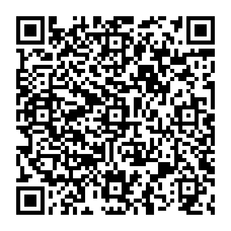 vCard 79232193802