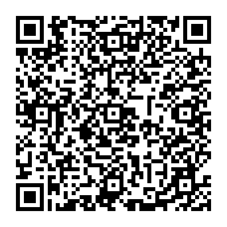 vCard 79232193803