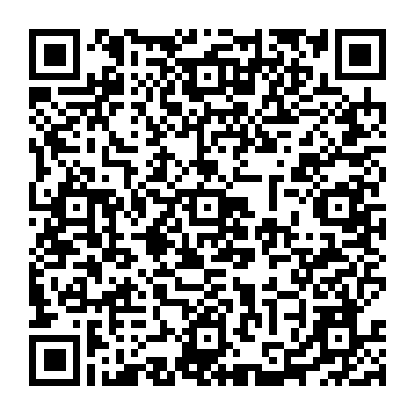 vCard 79232193804
