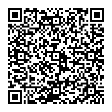 vCard 79232193806