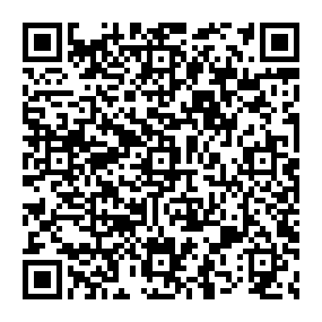 vCard 79232193808