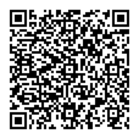vCard 79232193810
