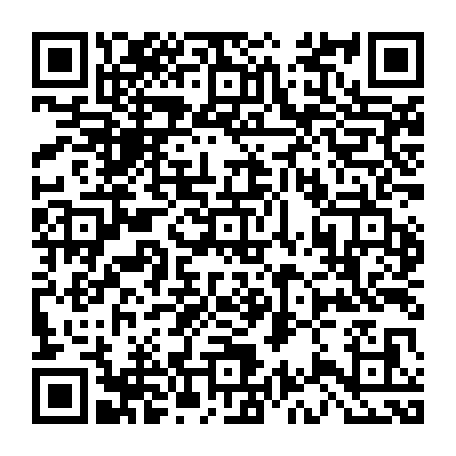 vCard 79232193812
