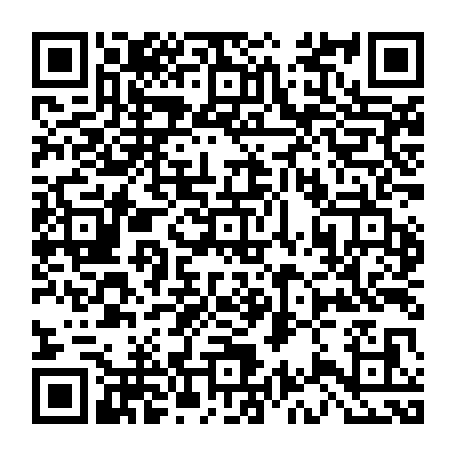 vCard 79232193813