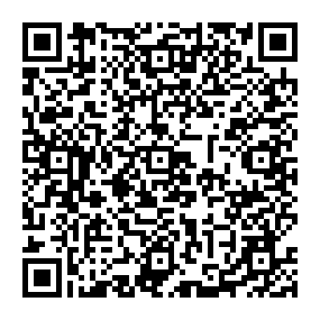 vCard 79232193818