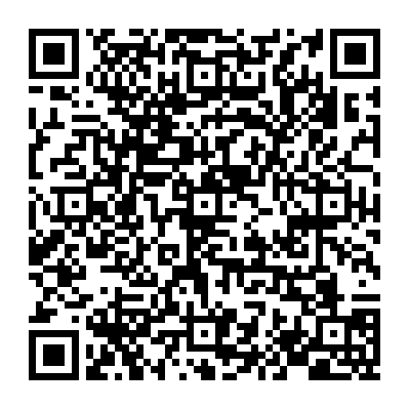 vCard 79232193819