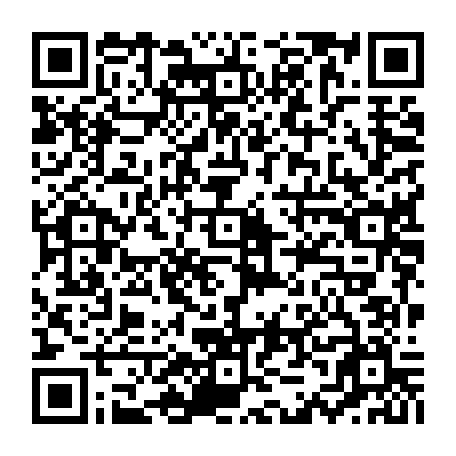 vCard 79232193822
