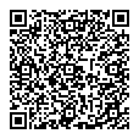 vCard 79232193823