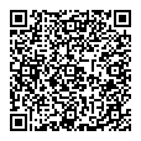 vCard 79232193824