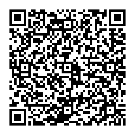 vCard 79232193825