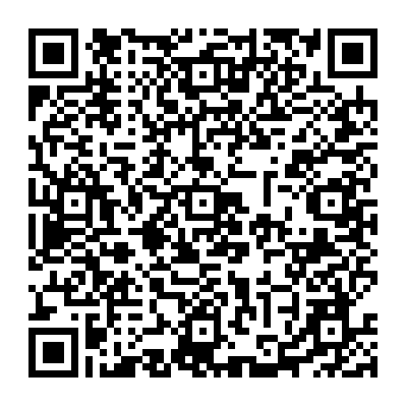 vCard 79232193828