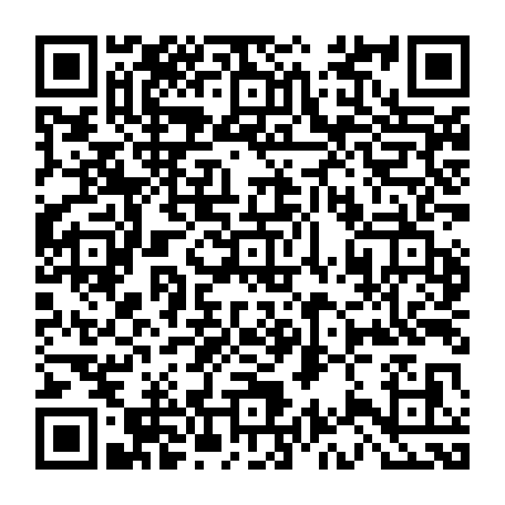 vCard 79232193829