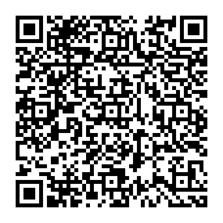 vCard 79232193830