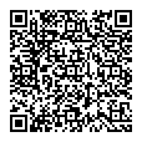 vCard 79232193831