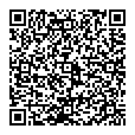 vCard 79232193832