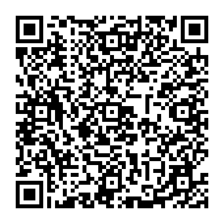 vCard 79232193834