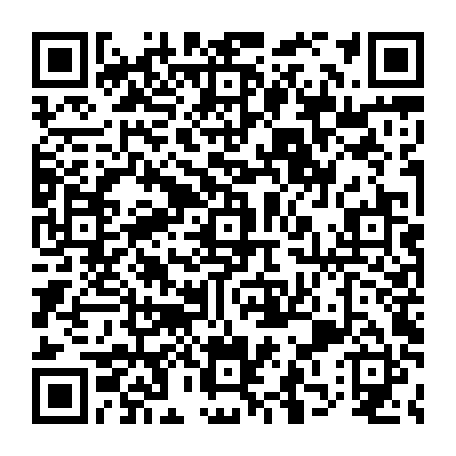 vCard 79232193835