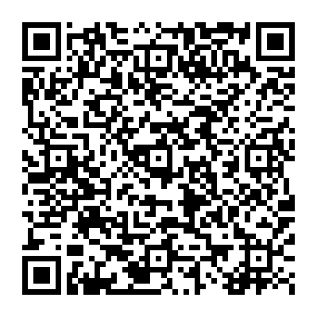 vCard 79232193836