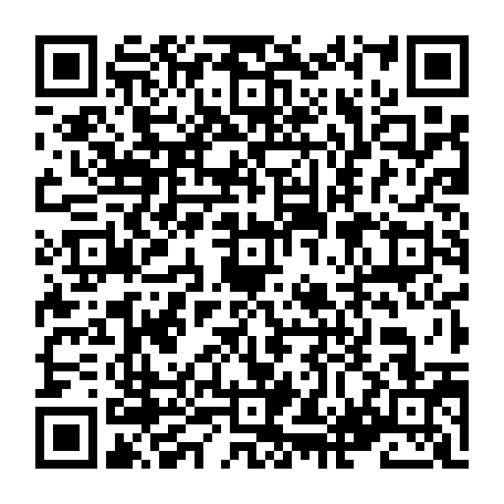 vCard 79232193837