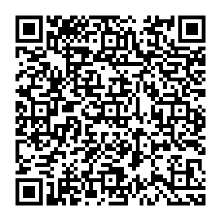 vCard 79232193840