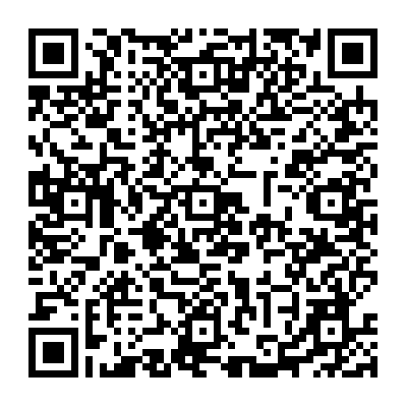 vCard 79232193843