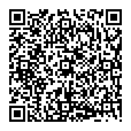 vCard 79232193844