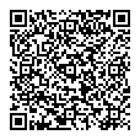 vCard 79232193846