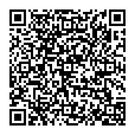vCard 79232193848