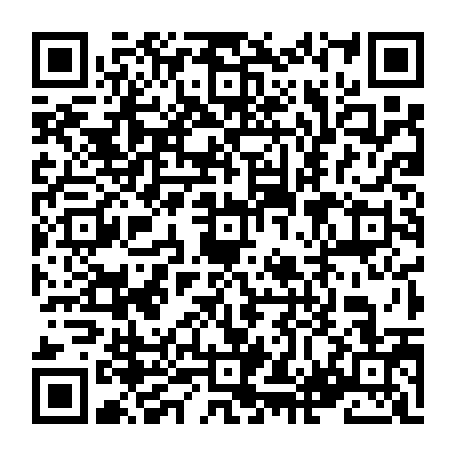 vCard 79232193849