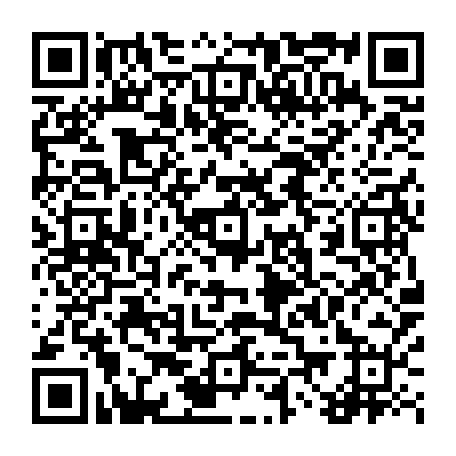 vCard 79232193851