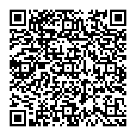 vCard 79232193854