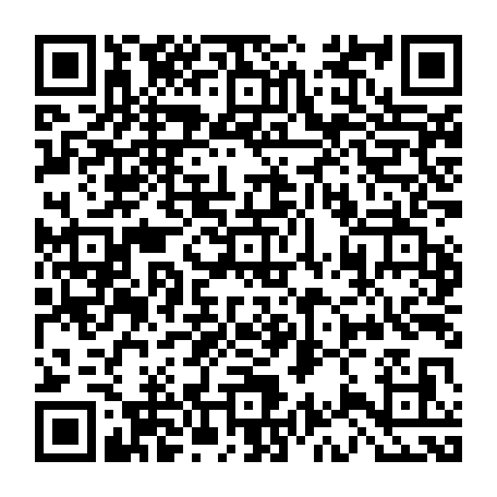 vCard 79232193855
