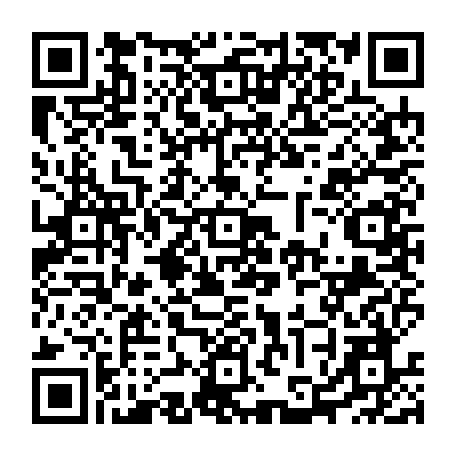 vCard 79232193860