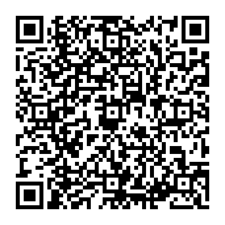 vCard 79232193861