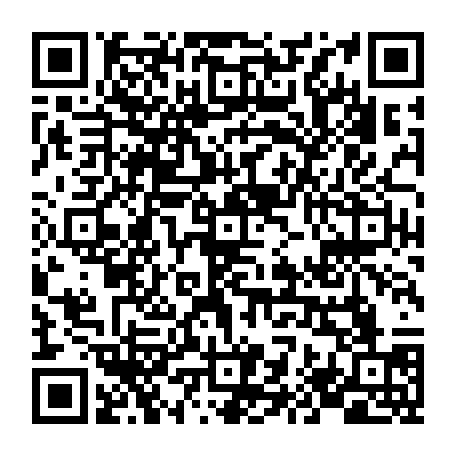 vCard 79232193863