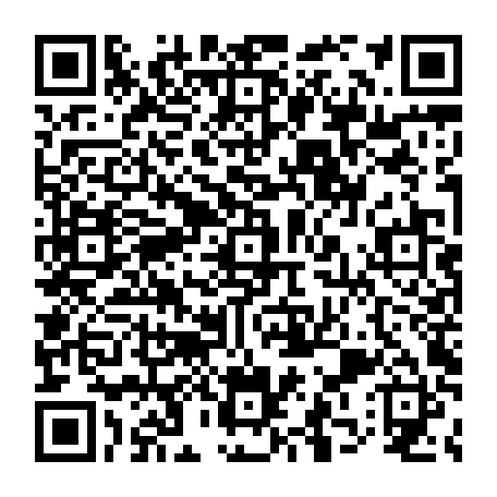 vCard 79232193864