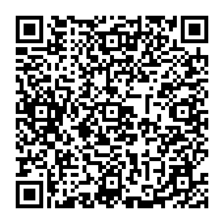 vCard 79232193865