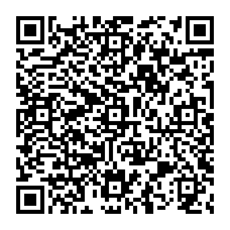 vCard 79232193867