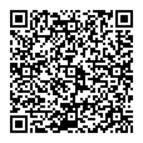 vCard 79232193870